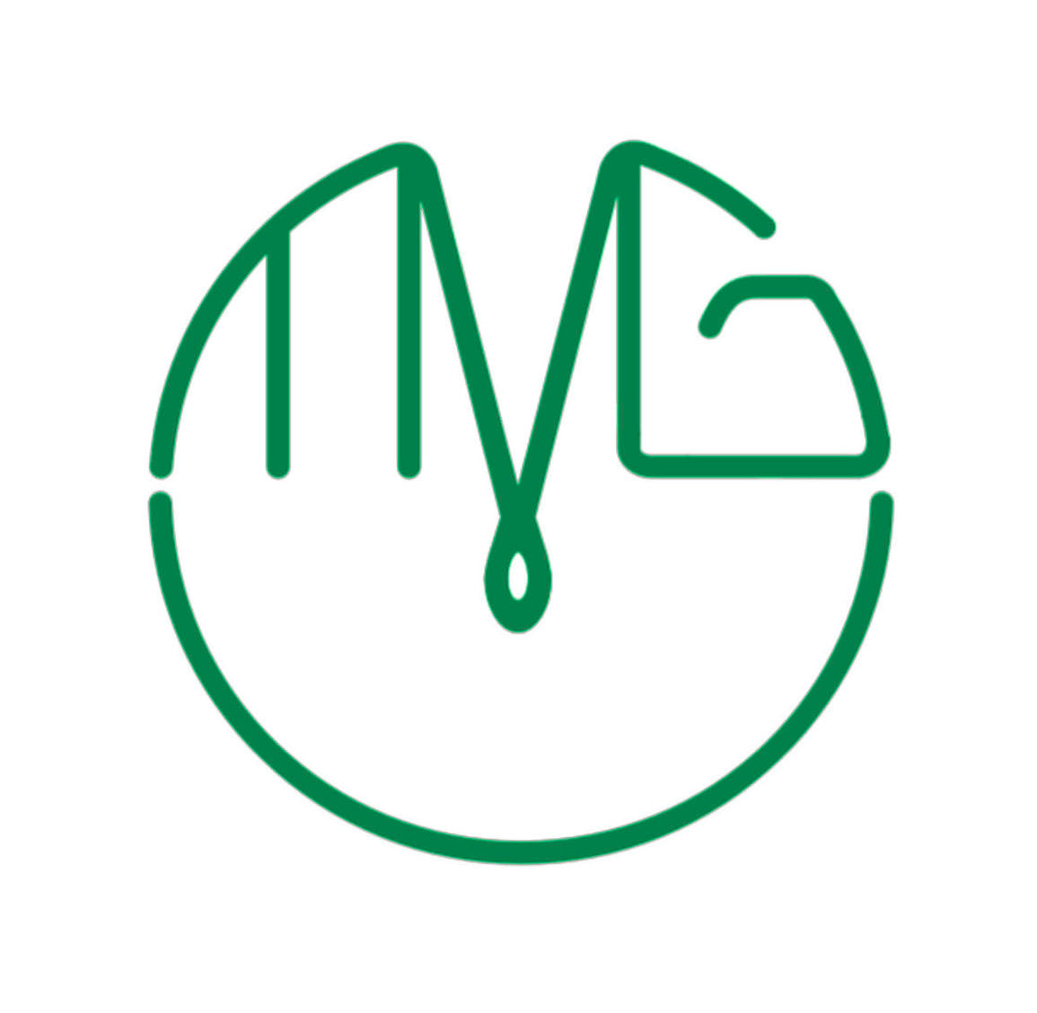TMG_LOGO_b31a3904-6a6c-4ad4-