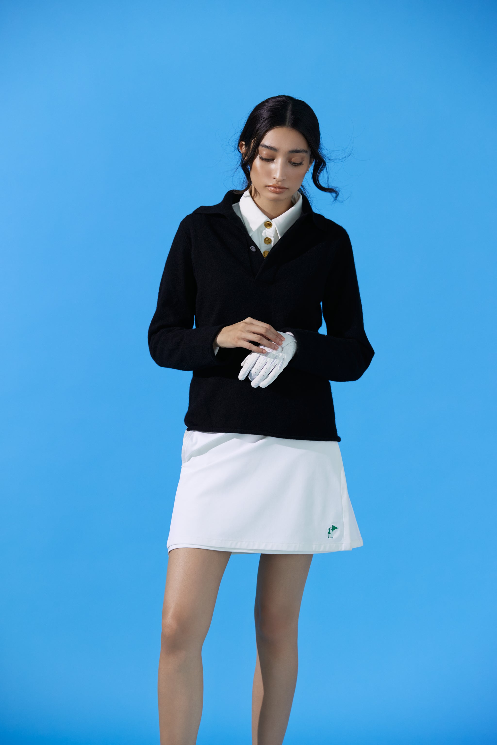 NEW Autumn&Winter COLLECTION LOOKBOOK – TMG NEW Autumn&Winter COLLECTION LOOKBOOK – TMG