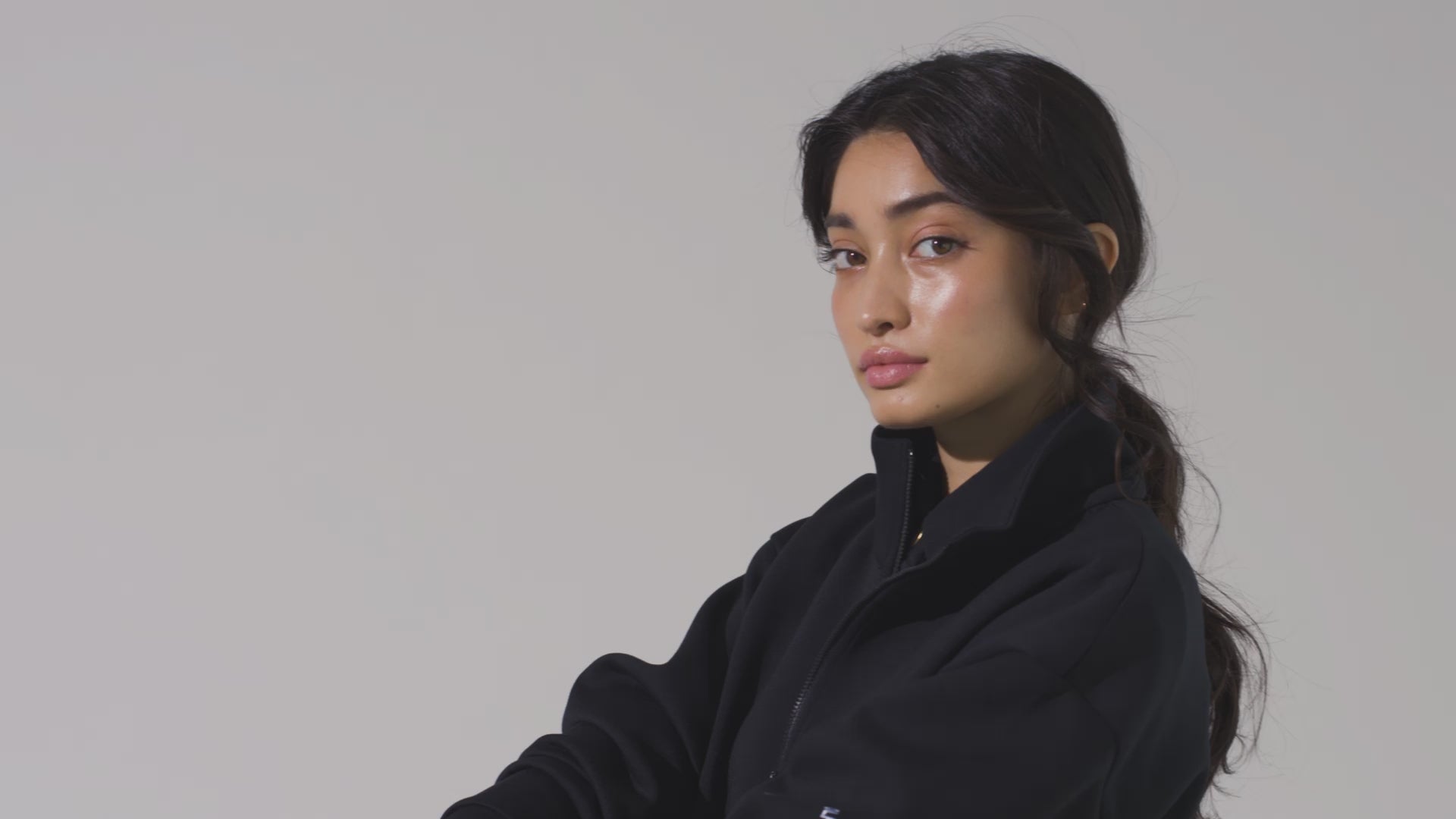 TMGゴルフウェア3点セット TMG 大人の女性に向けたゴルフウェア